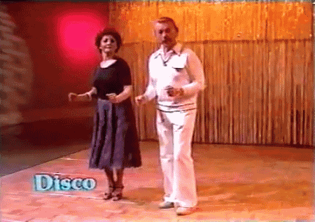 43821-Disco-dance-gif-YQSU.gif