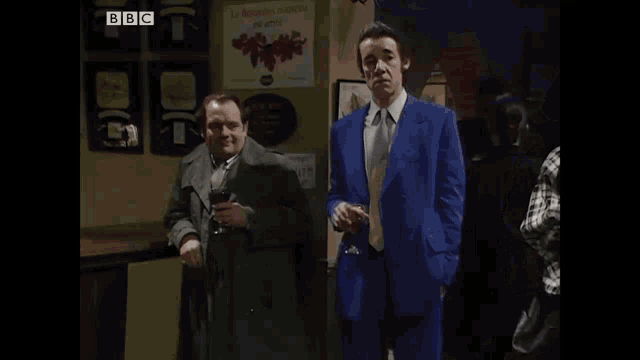 only-fools-and-horses-delboy.gif