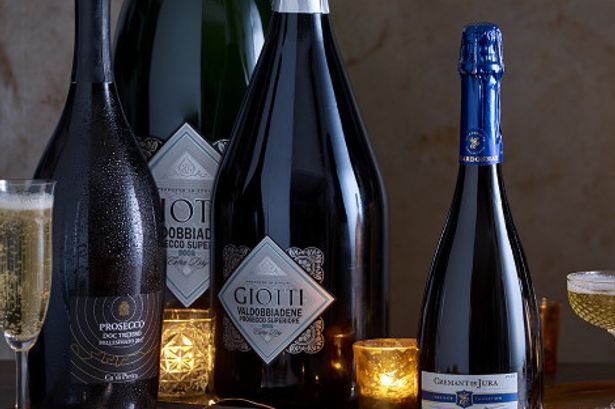 0_prosecco.jpg