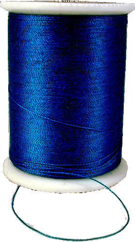 BlueThread.gif
