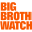 bigbrotherwatch.org.uk