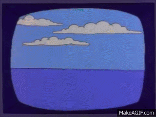 dSogdW.gif
