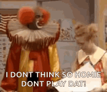 giphy.gif
