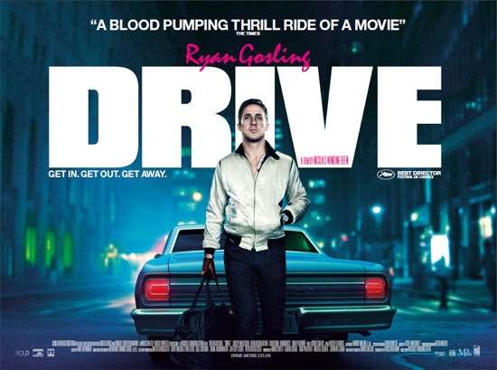 550w_movies_drive_poster.jpg