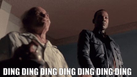 breaking-bad-hector-bell-ding-ding-ding-kmxk2yojw1esinv2.gif