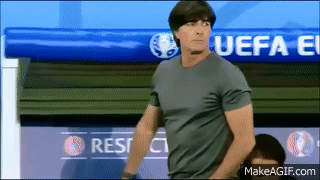 x0IRT2.gif
