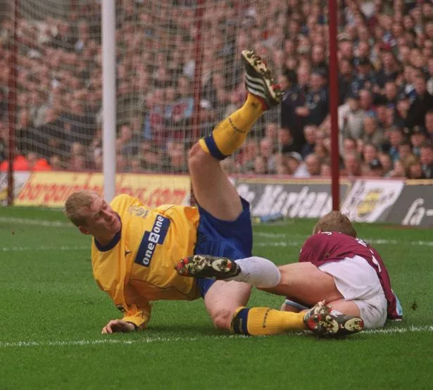 Hibbo.jpg