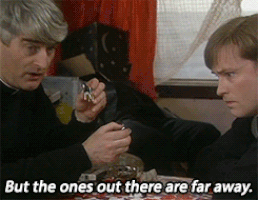 tumblr_oudqhe4zzd1rmf0yvo2_400.gif