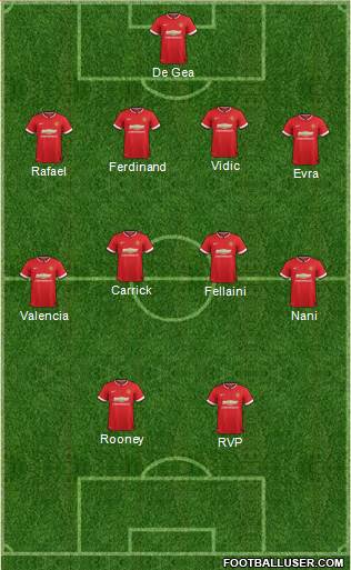 1094512_Manchester_United.jpg