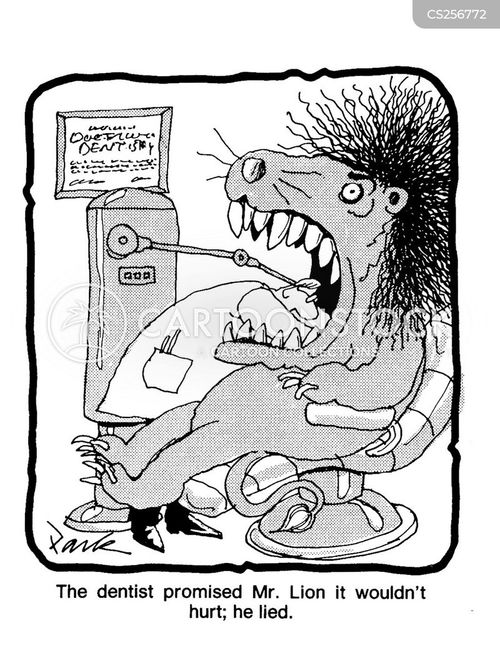animals-dentist-mr-lion-hurt-lying-wpa0505_low.jpg