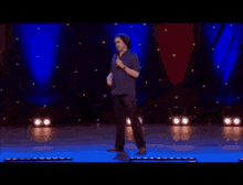 micky-flanagan.gif