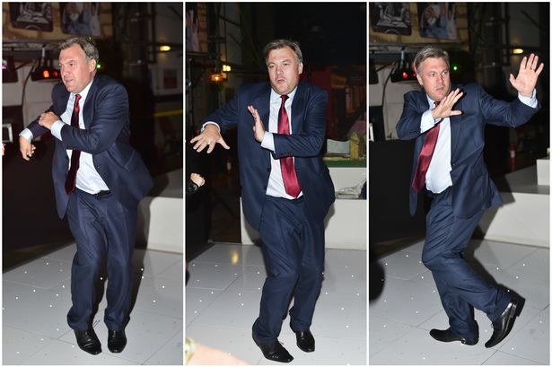Edcollage.jpg
