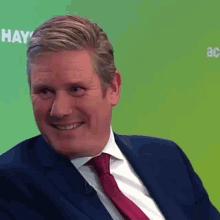 keir-starmer-labour.gif