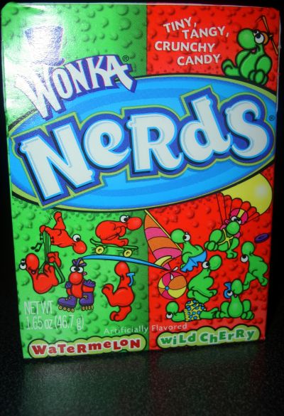 nerds.jpg