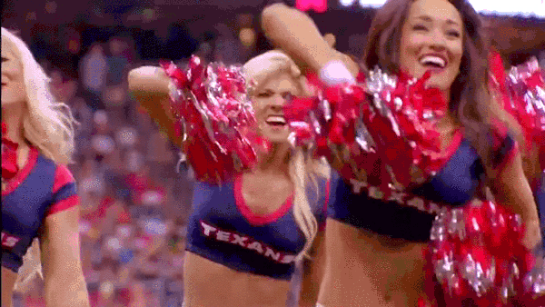 HTC.gif