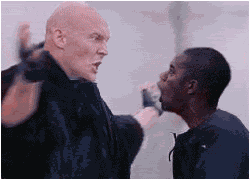 gravesen_vs_robinho.gif