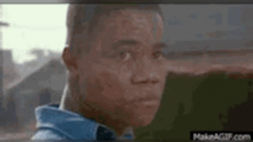 kev-kevricky.gif