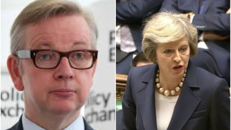 May-Gove-800x450.jpg