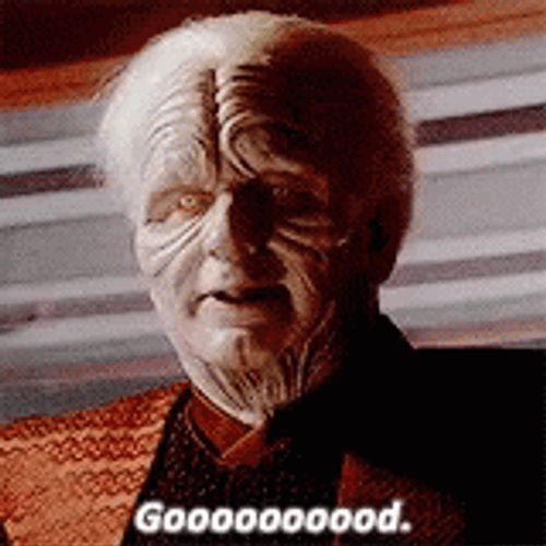 emperor-palpatine-star-wars-looking-down-good-3xfnqrftaclrh55l.gif