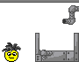 ChemVat_Smiley.gif