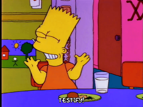 1774188dd9d3c23698b47b59be2db34b.gif