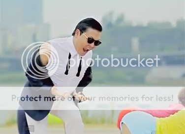 gangnam1.png