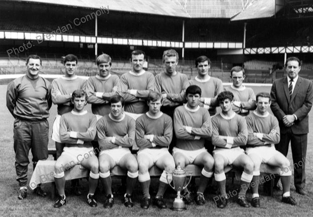 1965-FA-Youth-Cup-Winners.jpg