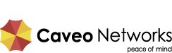 caveologotipo.png