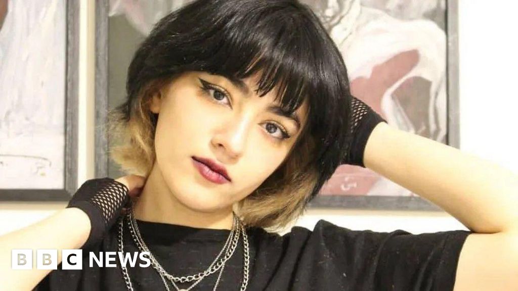 www.bbc.co.uk