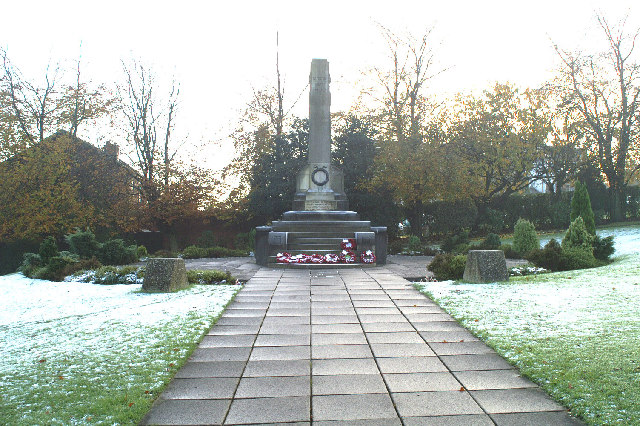 081585_fd8bd15c.jpg