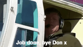 6lVY40.gif