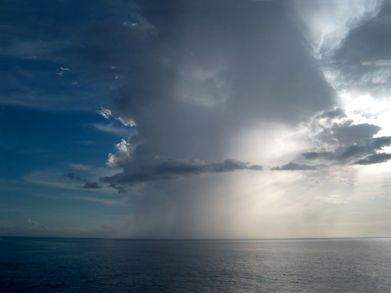 00945_pillaroflight_1024x768.jpg