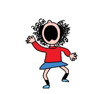 source.gif