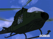 tenor.gif