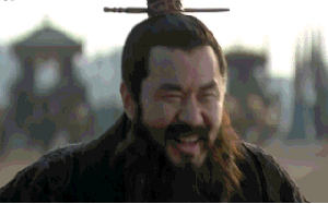 7-6-hahaha.gif