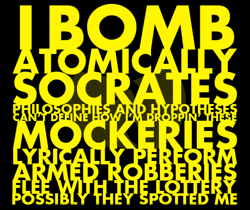 tumblr_lq5va1gVaH1r1skkmo1_1280.png