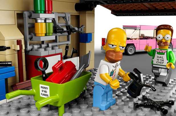 simpsons4.jpg