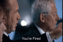 lord-sugar-business-man.gif