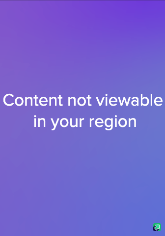 IkK5YqD.gif