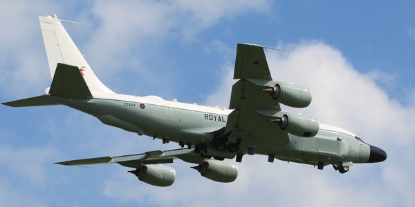 www.raf.mod.uk