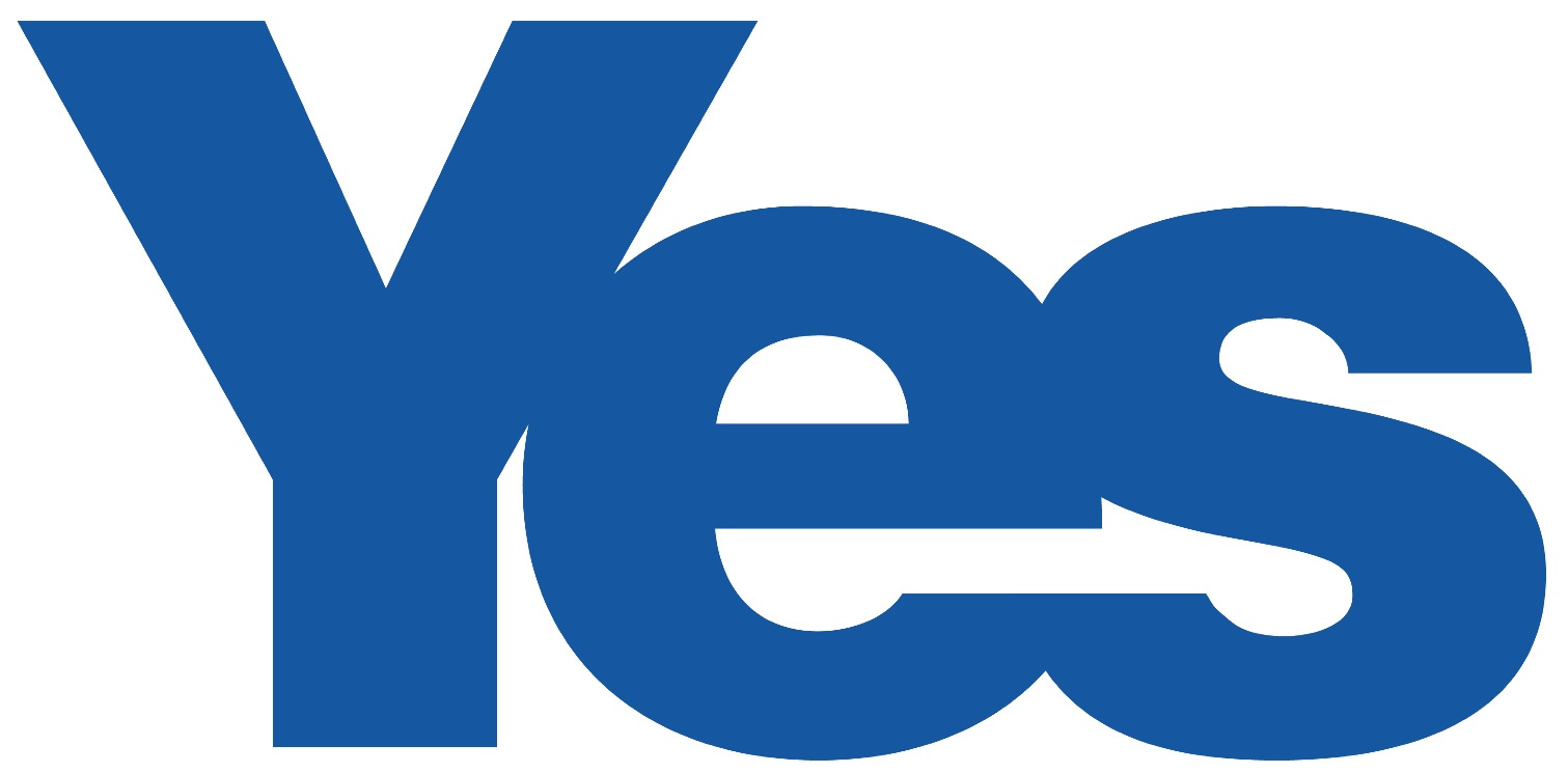 2013-12-12-yes.jpg
