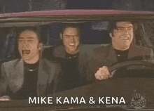 jim-carrey-a-night-at-the-roxbury.gif