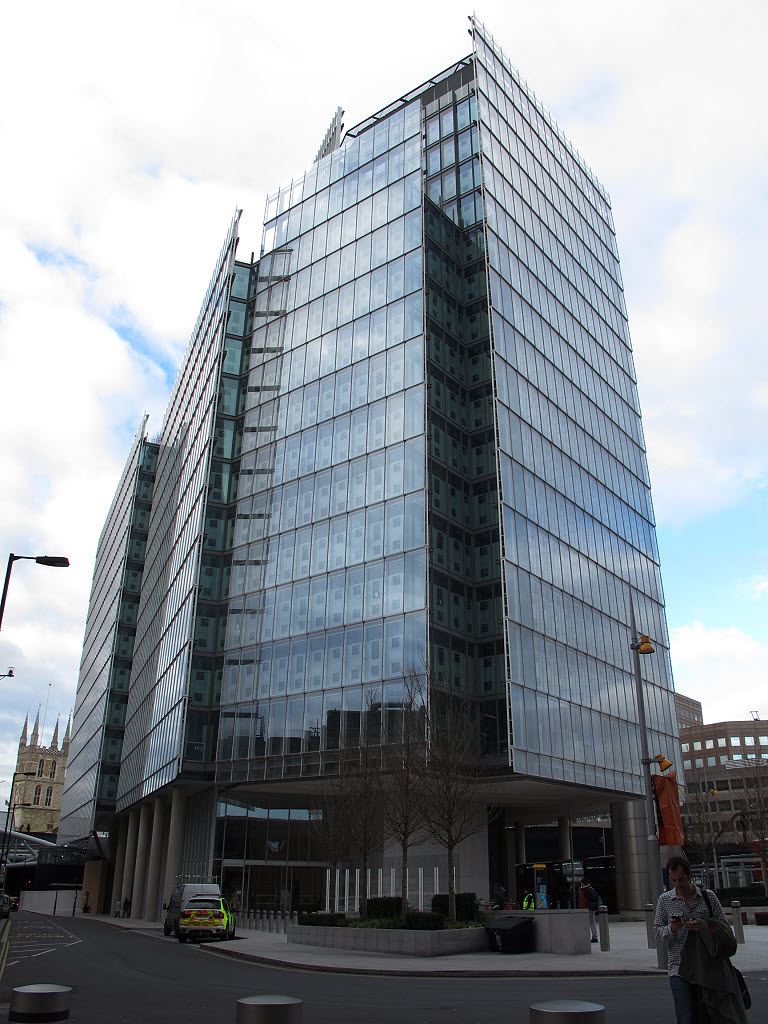 The_news_building_SE1.jpg