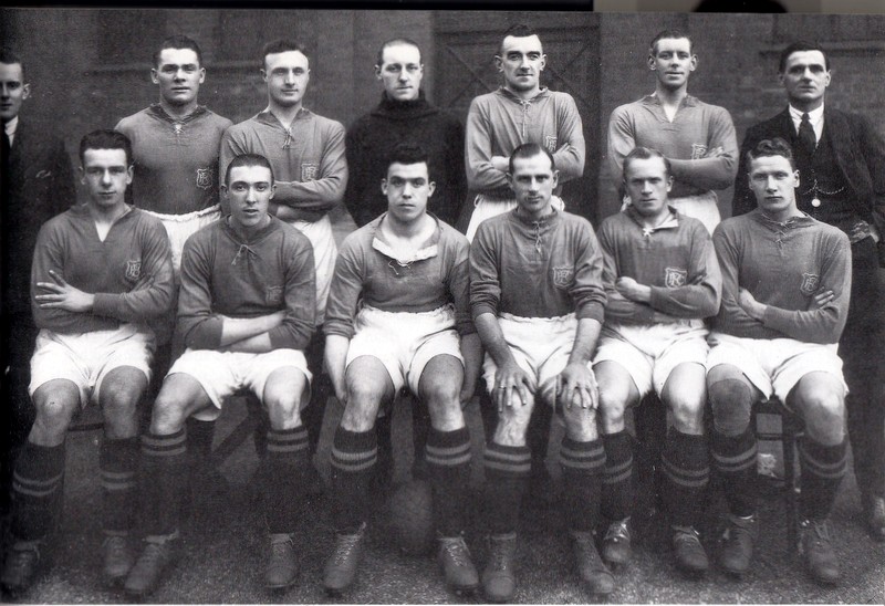 everton-mid-1920s.jpg