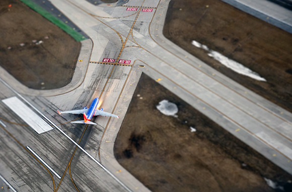 stm502bc60667be720120815.jpg