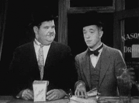 stan-laurel-oliver-hardy.gif