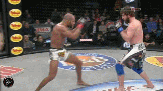 2_Brett_Cooper_vs._Norman_Paraisy.gif