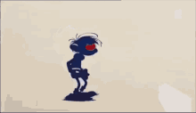 tenor.gif