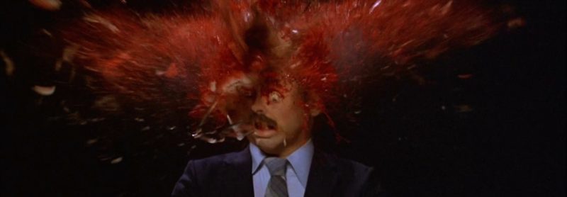 head_explosion.jpg