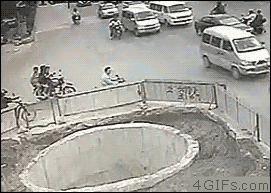 tumblr_nwkru2RoSk1tiz92no1_400.gif